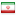 kimiaebtekar.com server is located in Iran